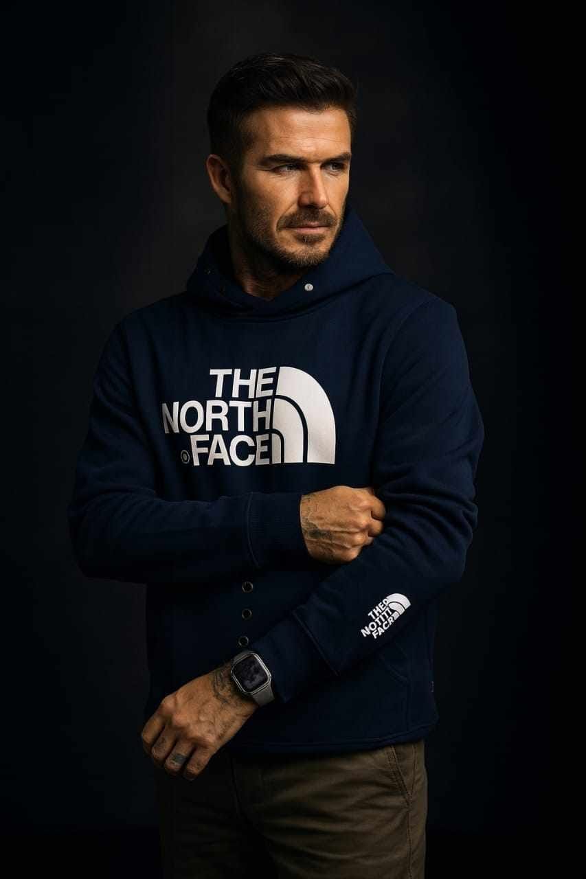 WhatsApp Image 2025-11-06 at 12.18.13_0615a7d6 The North Face - Image 2