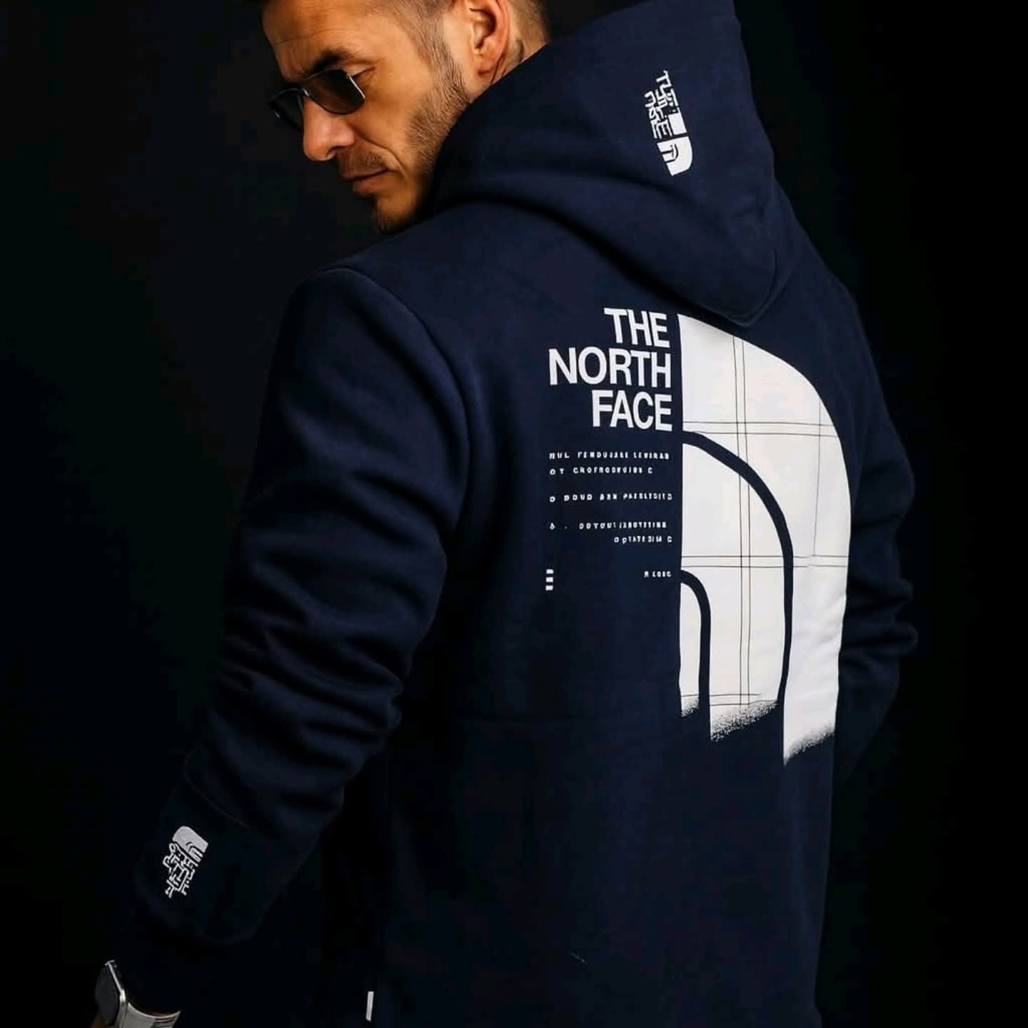 WhatsApp Image 2025-11-06 at 12.18.14_a6d500e9 The North Face - Image 3