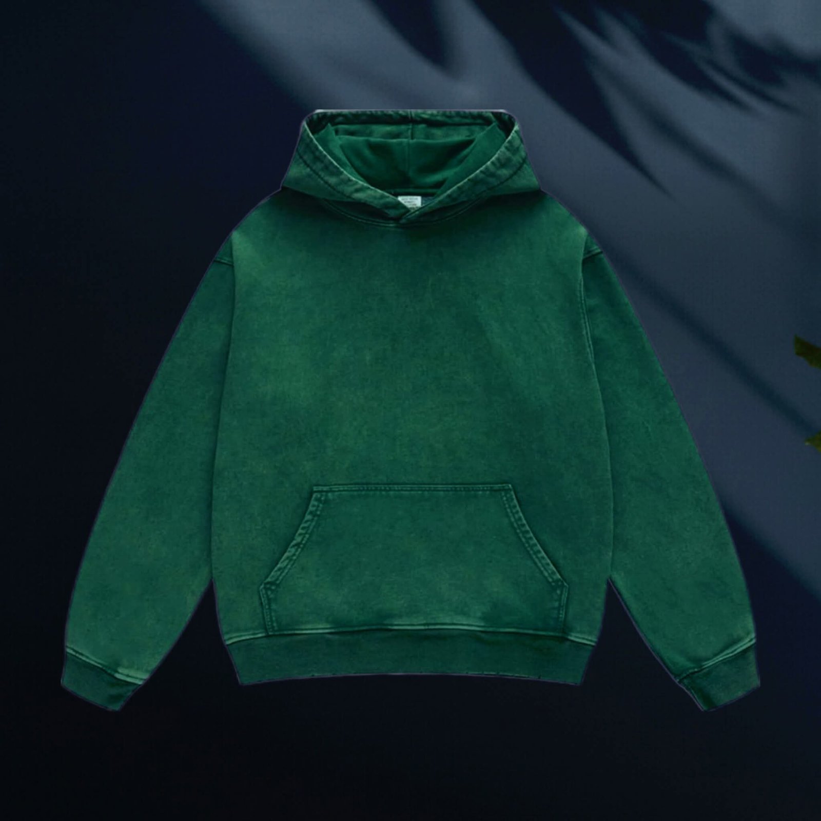 WhatsApp Image 2025-11-16 at 06.49.53_8092e207 Wash Hoodie - Image 5