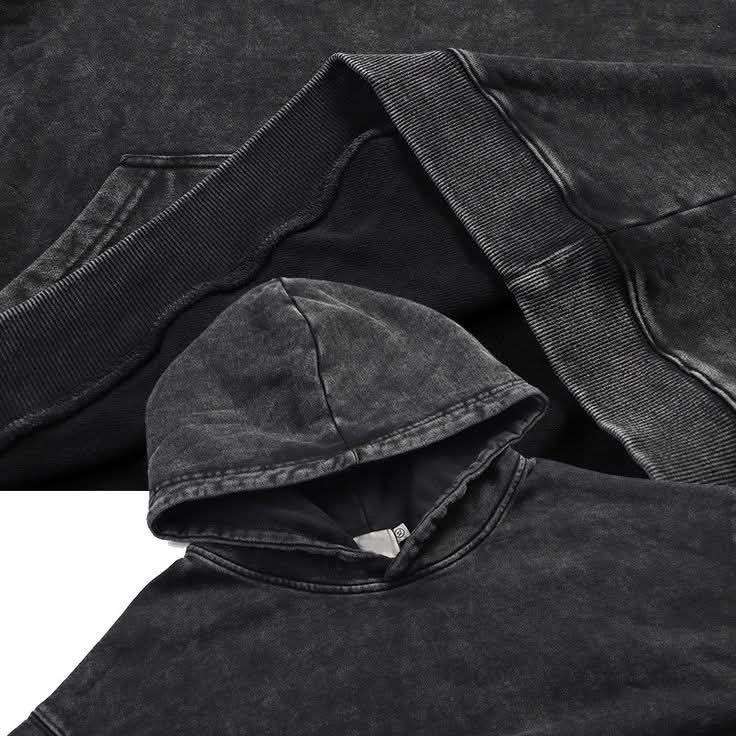 WhatsApp Image 2025-11-16 at 06.49.54_242181d7 Wash Hoodie - Image 6