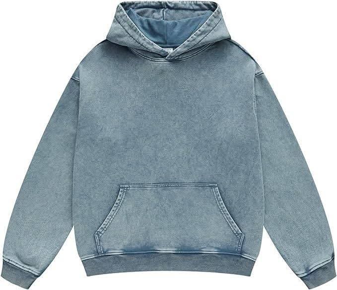 WhatsApp Image 2025-11-16 at 06.49.56_226a392b Wash Hoodie - Image 3